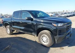 1GCPSBEK5S1157535: 44425901