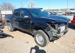 1GCPSBEK8T1153674: 44425903