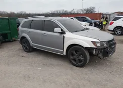 3C4PDCGB7LT264092: 44425912