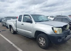 5TETX22N36Z309077: 44425933