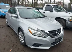 1N4AL3AP8GN329346: 44425952