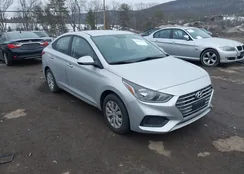 3KPC24A32KE065790: 44425968