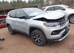 3C4NJDCN2ST600462: 44425986