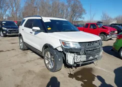 1FM5K8F8XGGA34696: 44426009