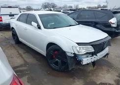 2C3CCAAG2FH922025: 44426014