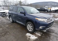 5TDBK3EH2BS055424: 44426020