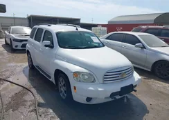 3GNBABDB4AS530972: 44426024