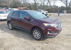 2FMPK4J92NBA91772: 44426040