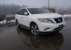 5N1AR2MMXEC604871: 44426045