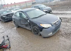 KMHDU4ADXAU156406: 44426075