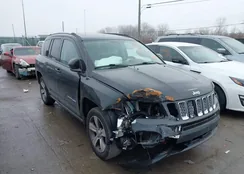 1C4NJCEAXHD156234: 44426082