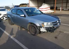 1C3CDZCGXDN717680: 44426106