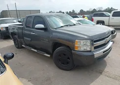 1GCSCSE02AZ250101: 44426119