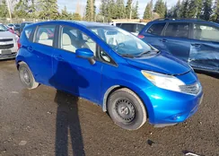 3N1CE2CP7GL395992: 44426120