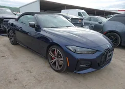 WBA23AT02PCL72205: 44426142