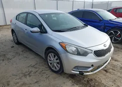 KNAFX4A60E5209634: 44426152