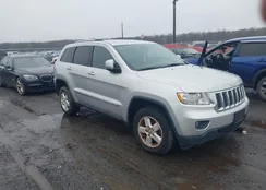 1C4RJFAG5DC648361: 44426190