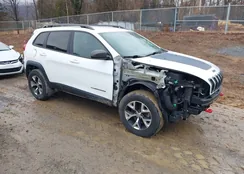 1C4PJMBS0GW254672: 44426212