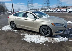 3FA6P0G76HR249557: 44426246