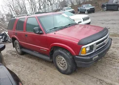 1GNDT13W8T2272696: 44426260