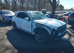 5NMMCDTC9RH004437: 44426275