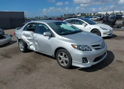 5YFBU4EE1DP139543: 44426286