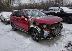 JA4AT5AA8JZ047431: 44426289