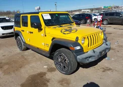 1C4HJXDN9JW323380: 44426297