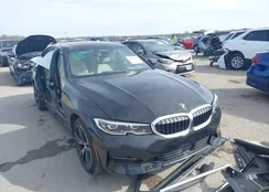 3MW5P7J09M8B75848: 44426300