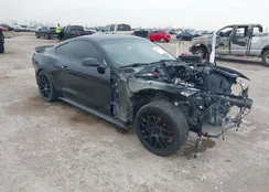 1FA6P8TH8G5208653: 44426328