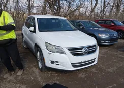 WVGAV7AX7BW522470: 44426332