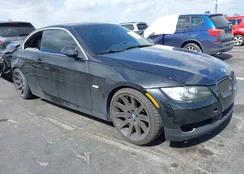 WBAWL73598PX57951: 44426334