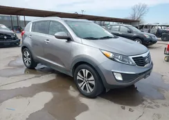 KNDPC3A23D7447748: 44426357