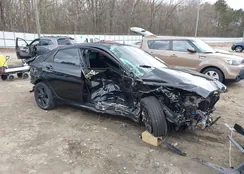 5NPLS4AGXMH005452: 44426390