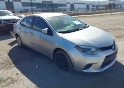 2T1BURHE4GC722055: 44426394