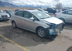 JTDKN3DU2A0008000: 44425413