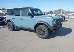 1FMEE5DH1NLB14773: 44425443