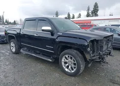 3GTU2NEC8HG175020: 44425480