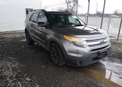 1FMHK8D8XBGA74981: 44425481