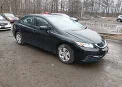 2HGFB2F51EH509361: 44425486