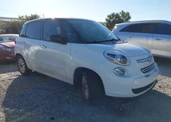 ZFBCFABH2EZ001922: 44425509