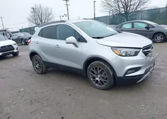 KL4CJ2SBXHB209454: 44425515