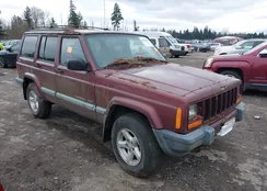 1J4FF48S9YL174563: 44425525