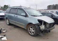 5TDZA22C35S324474: 44425543