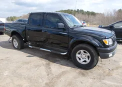 5TEGN92N14Z394305: 44425551