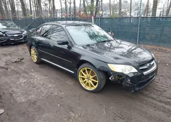 4S3BL856284207389: 44425562