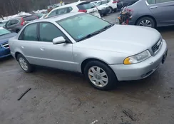 WAUDC68D11A056010: 44425622