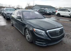 WDDUG8FB0FA158111: 44425642