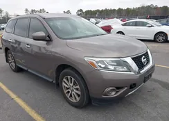 5N1AR2MN2EC642846: 44425654