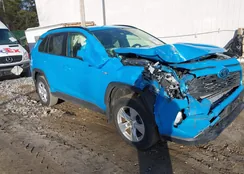 JTMMWRFV6LD061325: 44425659